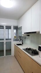 Blk 451B West Terra @ Bukit Batok (Bukit Batok), HDB 4 Rooms #626042461